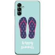 Чехол BoxFace Samsung Galaxy A04s (A047) 