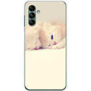 Чехол BoxFace Samsung Galaxy A04s (A047) 
