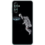 Чехол BoxFace Samsung Galaxy A04s (A047) 