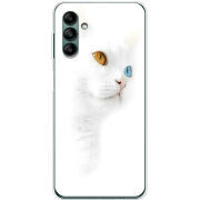 Чехол BoxFace Samsung Galaxy A04s (A047) 