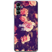 Чехол BoxFace Samsung Galaxy A04s (A047) 