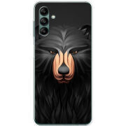 Чехол BoxFace Samsung Galaxy A04s (A047) 