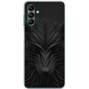 Чехол BoxFace Samsung Galaxy A04s (A047) 