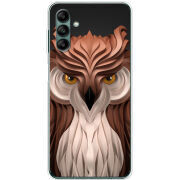 Чехол BoxFace Samsung Galaxy A04s (A047) 