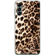 Чехол BoxFace Samsung Galaxy A04s (A047) 