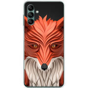 Чехол BoxFace Samsung Galaxy A04s (A047) 
