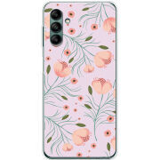 Чехол BoxFace Samsung Galaxy A04s (A047) 
