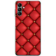 Чехол BoxFace Samsung Galaxy A04s (A047) 