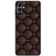 Чехол BoxFace Samsung Galaxy A04s (A047) 