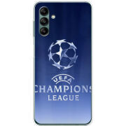 Чехол BoxFace Samsung Galaxy A04s (A047) 