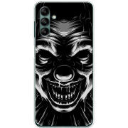 Чехол BoxFace Samsung Galaxy A04s (A047) 
