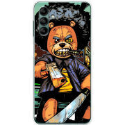 Чехол BoxFace Samsung Galaxy A04s (A047) 