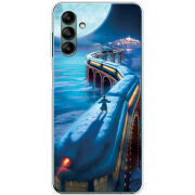 Чехол BoxFace Samsung Galaxy A04s (A047) 