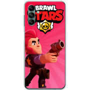 Чехол BoxFace Samsung Galaxy A04s (A047) 