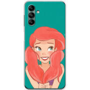 Чехол BoxFace Samsung Galaxy A04s (A047) 
