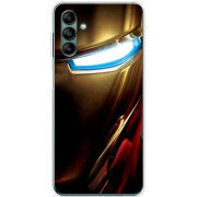 Чехол BoxFace Samsung Galaxy A04s (A047) 