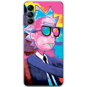 Чехол BoxFace Samsung Galaxy A04s (A047) 