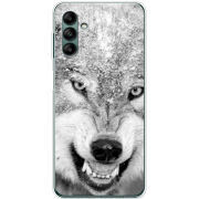 Чехол BoxFace Samsung Galaxy A04s (A047) 