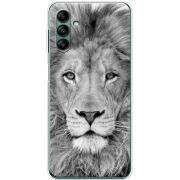 Чехол BoxFace Samsung Galaxy A04s (A047) 