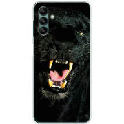 Чехол BoxFace Samsung Galaxy A04s (A047) 