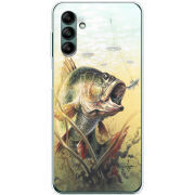 Чехол BoxFace Samsung Galaxy A04s (A047) 