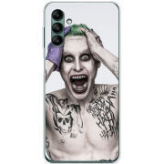 Чехол BoxFace Samsung Galaxy A04s (A047) 