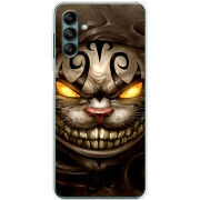 Чехол BoxFace Samsung Galaxy A04s (A047) 