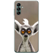 Чехол BoxFace Samsung Galaxy A04s (A047) 