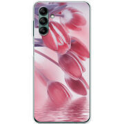 Чехол BoxFace Samsung Galaxy A04s (A047) 