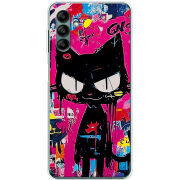 Чехол BoxFace Samsung Galaxy A04s (A047) 