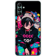 Чехол BoxFace Samsung Galaxy A04s (A047) 