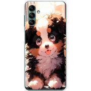 Чехол BoxFace Samsung Galaxy A04s (A047) 