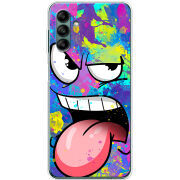 Чехол BoxFace Samsung Galaxy A04s (A047) 