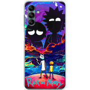 Чехол BoxFace Samsung Galaxy A04s (A047) 
