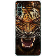 Чехол BoxFace Samsung Galaxy A04s (A047) 