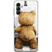 Чехол BoxFace Samsung Galaxy A04s (A047) 