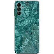 Чехол BoxFace Samsung Galaxy A04s (A047) 