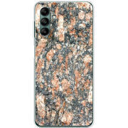 Чехол BoxFace Samsung Galaxy A04s (A047) 