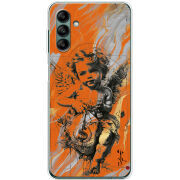 Чехол BoxFace Samsung Galaxy A04s (A047) 