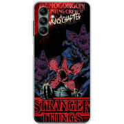 Чехол BoxFace Samsung Galaxy A04s (A047) 