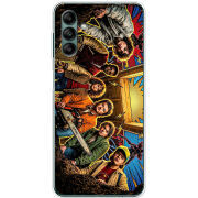 Чехол BoxFace Samsung Galaxy A04s (A047) 