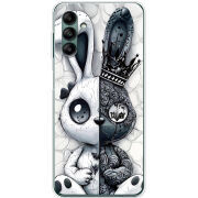 Чехол BoxFace Samsung Galaxy A04s (A047) 