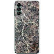Чехол BoxFace Samsung Galaxy A04s (A047) 