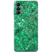 Чехол BoxFace Samsung Galaxy A04s (A047) 