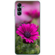 Чехол BoxFace Samsung Galaxy A04s (A047) 