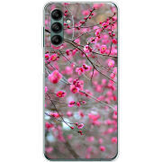 Чехол BoxFace Samsung Galaxy A04s (A047) 