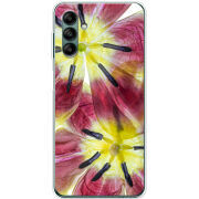 Чехол BoxFace Samsung Galaxy A04s (A047) 