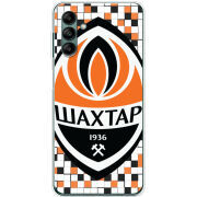 Чехол BoxFace Samsung Galaxy A04s (A047) 