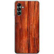 Чехол BoxFace Samsung Galaxy A04s (A047) 