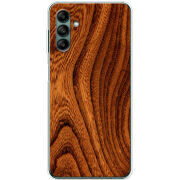 Чехол BoxFace Samsung Galaxy A04s (A047) 
